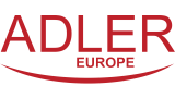 ADLER Europe Group